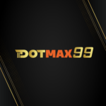 Dotmax99 Agen Slot Online
