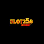 Slot258 | Daftar Situs Slot Judi Terbaik Dan; Terpercaya Gampang Menang 2022